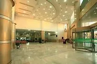 Kaifeng Airport 酒店